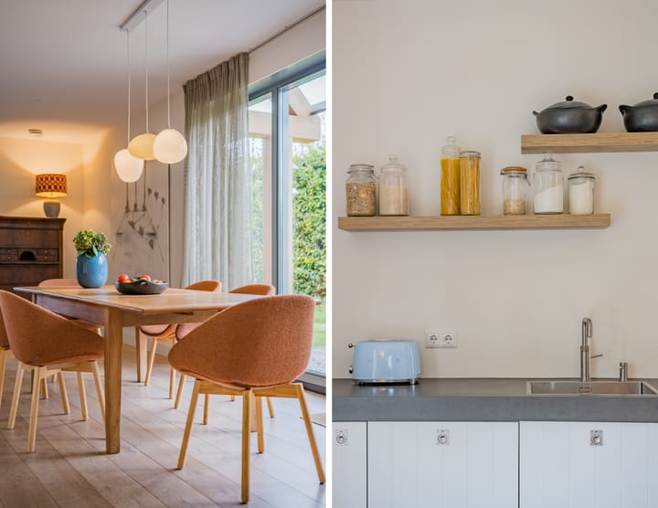 Foto 15 van Hubertshoeve 29