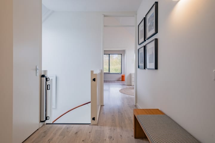 Foto 18 van Hubertshoeve 29