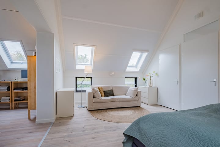 Foto 20 van Hubertshoeve 29