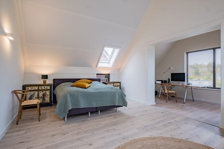 Foto 21 van Hubertshoeve 29