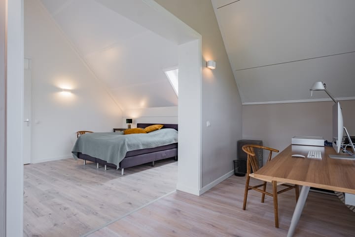 Foto 22 van Hubertshoeve 29