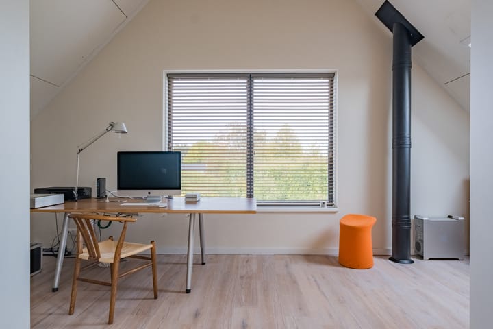 Foto 23 van Hubertshoeve 29