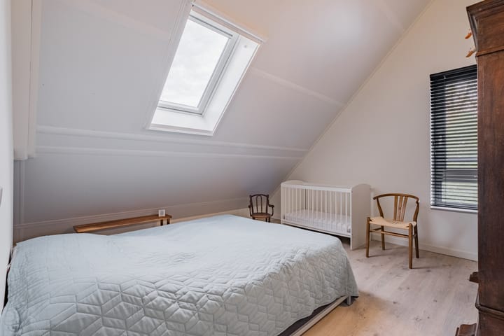 Foto 24 van Hubertshoeve 29