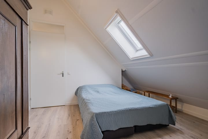 Foto 25 van Hubertshoeve 29