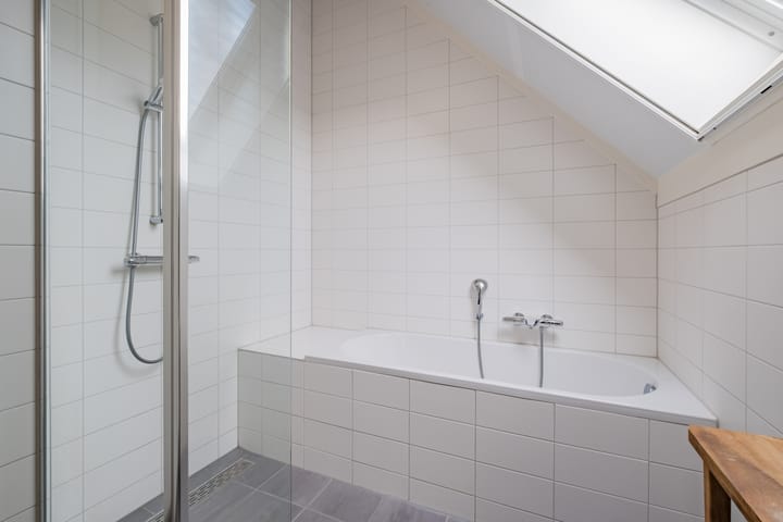 Foto 26 van Hubertshoeve 29