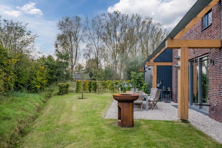 Foto 33 van Hubertshoeve 29