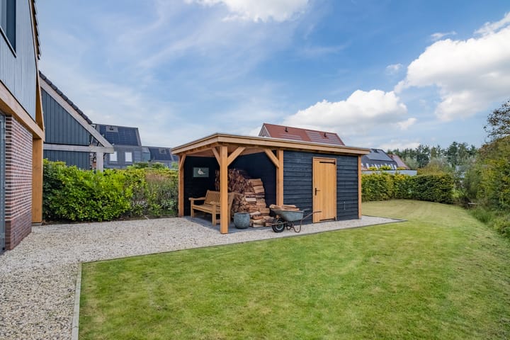 Foto 34 van Hubertshoeve 29