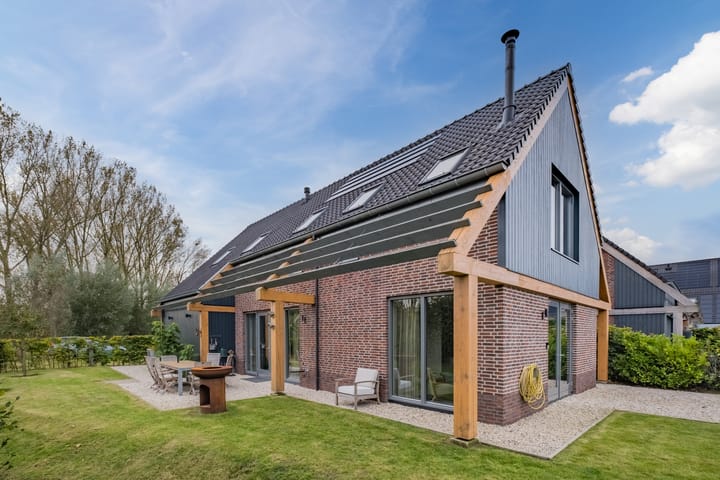 Foto 36 van Hubertshoeve 29