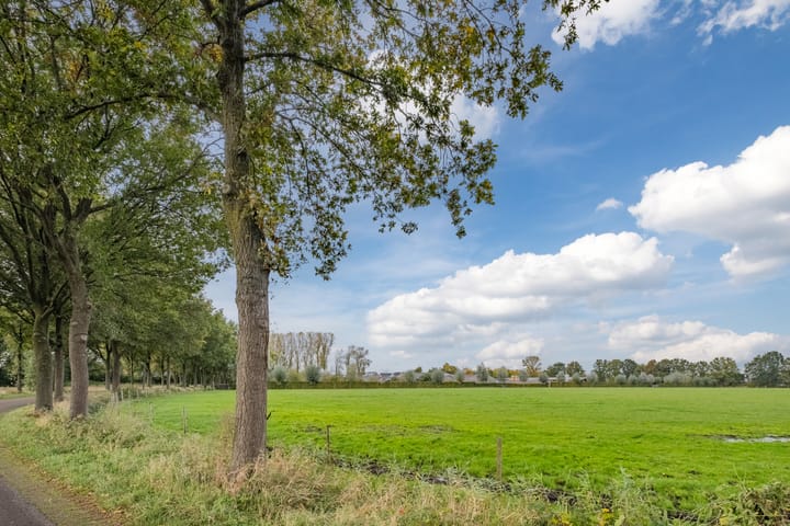 Foto 39 van Hubertshoeve 29