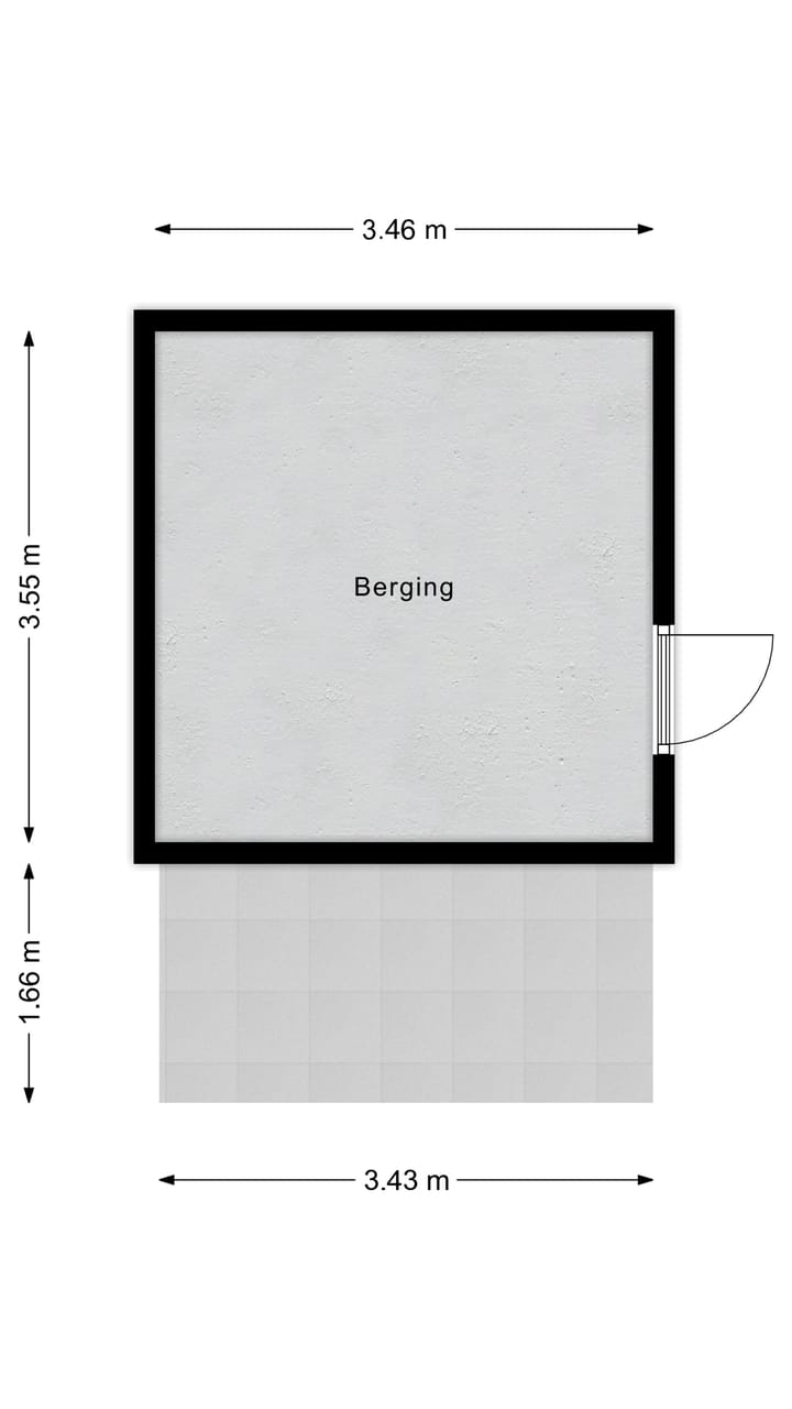 Foto 44 van Hubertshoeve 29