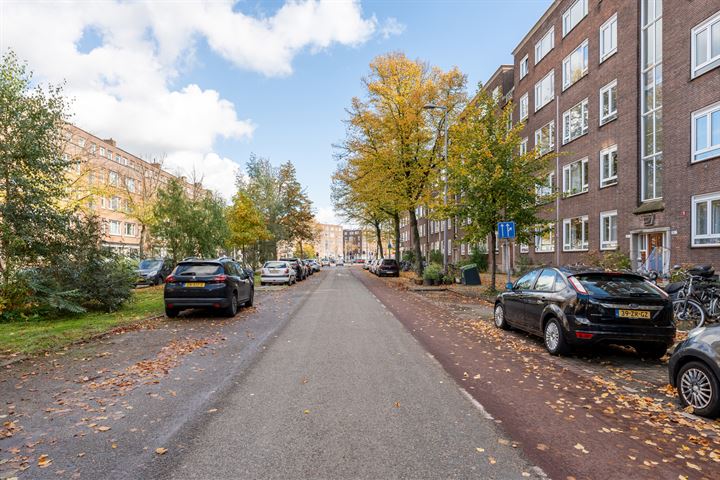 View photo 31 of Stadhoudersweg 26-A