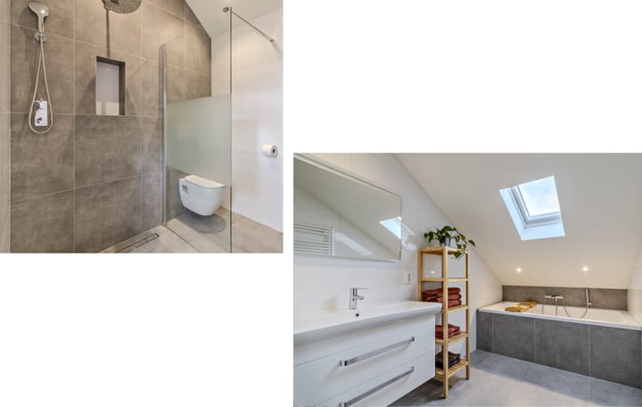 Foto 5 van Albert Verweystraat 66