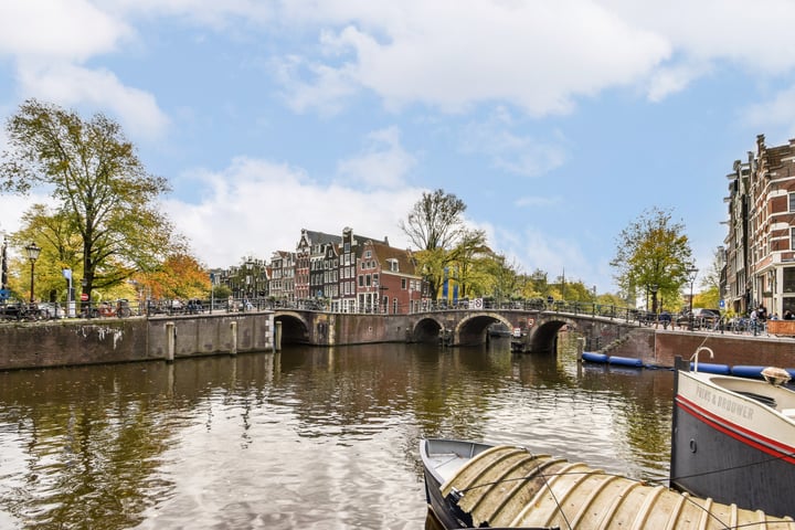 Bekijk foto 32 van Haarlemmerdijk 6-1