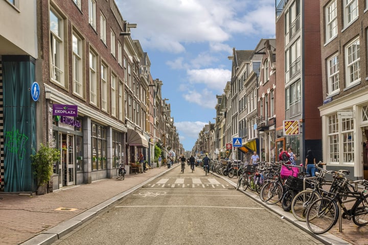 Bekijk foto 35 van Haarlemmerdijk 6-1