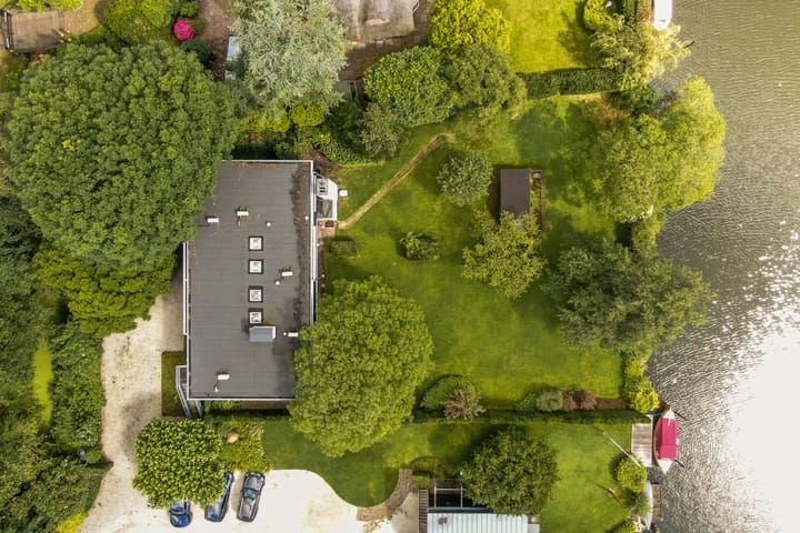 Foto 9 van Straatweg 236