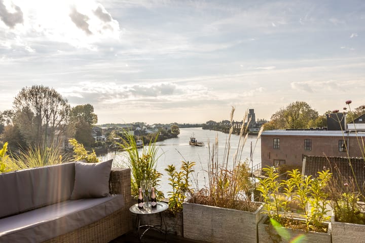 Foto 3 van Dorpsstraat 8