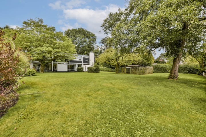 Foto 2 van Straatweg 236