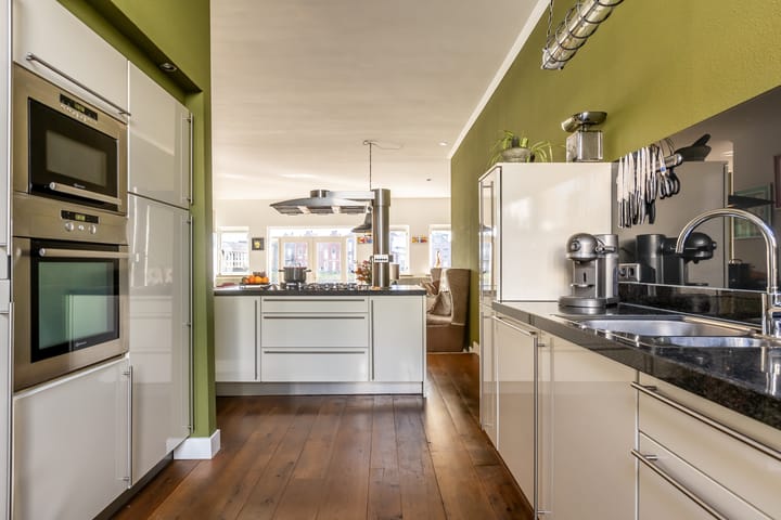 Foto 5 van Dorpsstraat 8