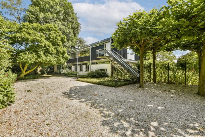 Foto 6 van Straatweg 236