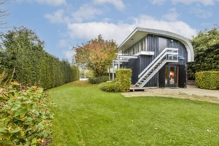 Foto 7 van Straatweg 236