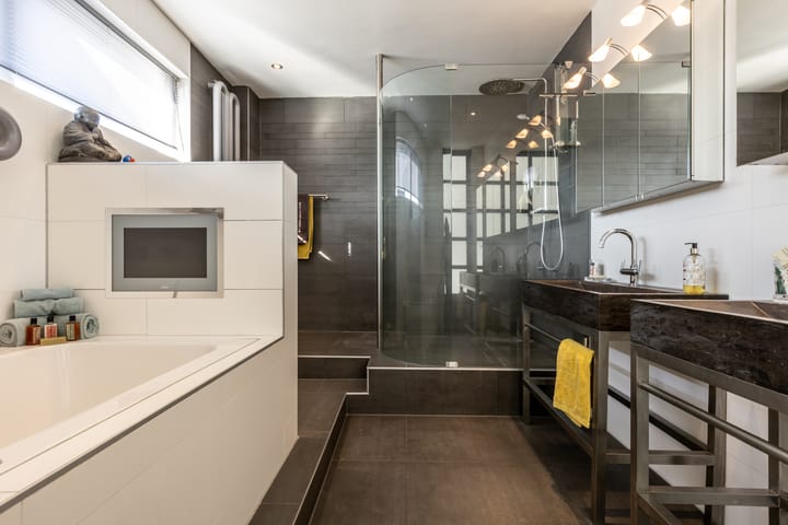 Foto 7 van Dorpsstraat 8