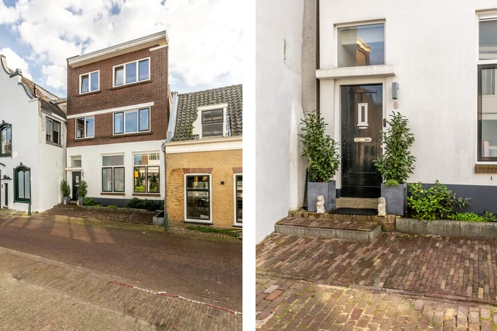 Foto 9 van Dorpsstraat 8