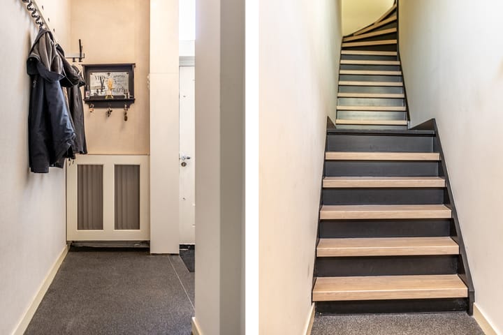 Foto 10 van Dorpsstraat 8