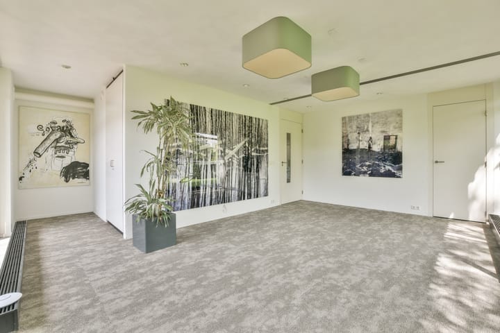 Foto 13 van Straatweg 236