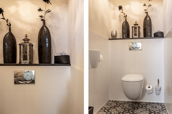 Foto 11 van Dorpsstraat 8