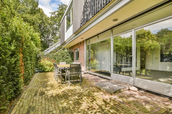 Foto 14 van Straatweg 236