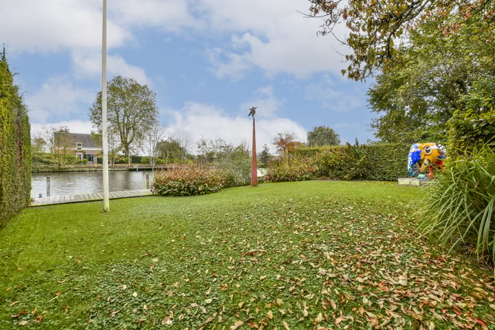 Foto 15 van Straatweg 236