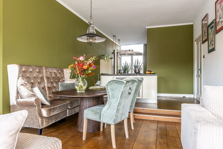 Foto 13 van Dorpsstraat 8