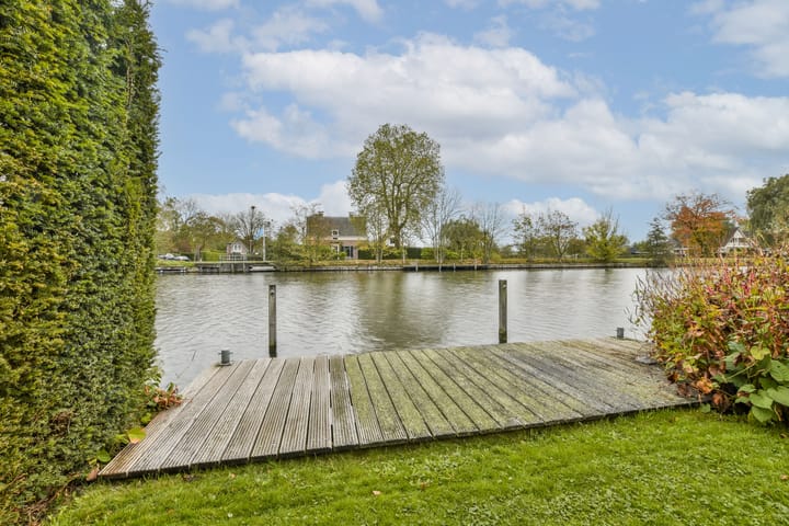 Foto 16 van Straatweg 236