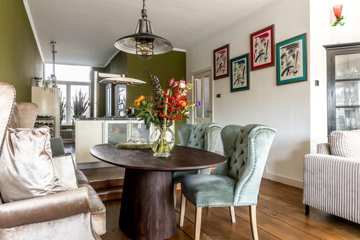 Foto 14 van Dorpsstraat 8