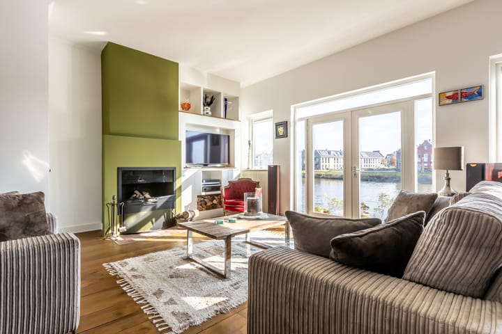 Foto 15 van Dorpsstraat 8