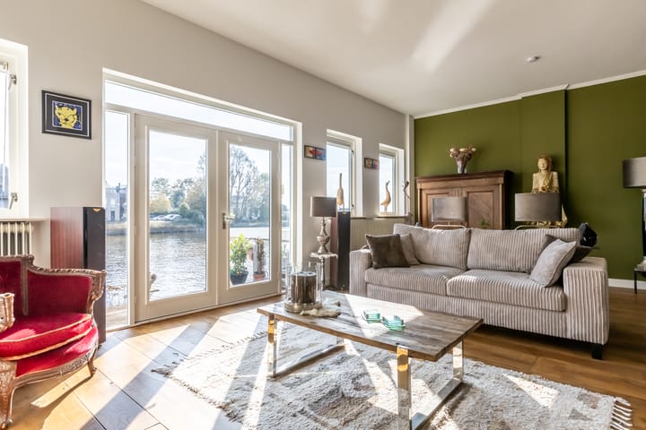 Foto 16 van Dorpsstraat 8