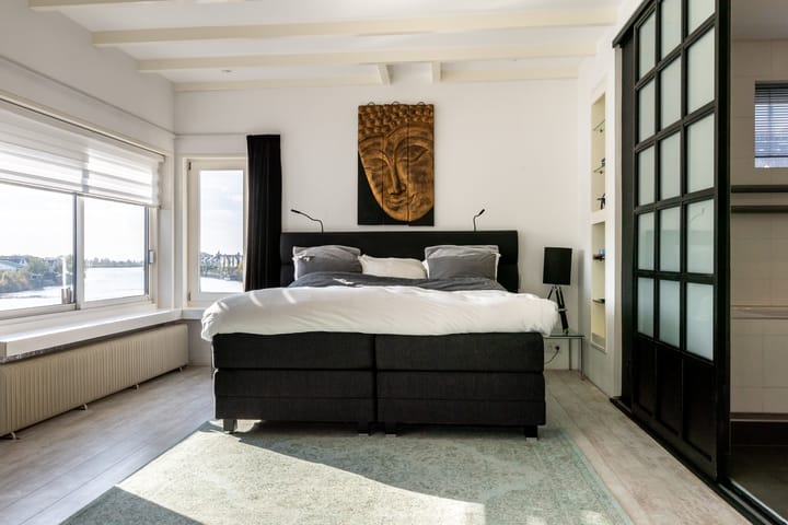 Foto 6 van Dorpsstraat 8