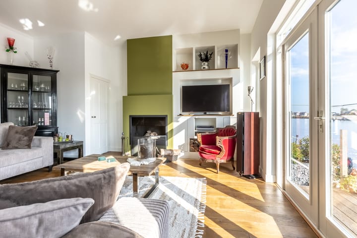 Foto 17 van Dorpsstraat 8