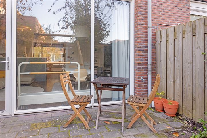 Bekijk foto 28 van van Maanenstraat 26