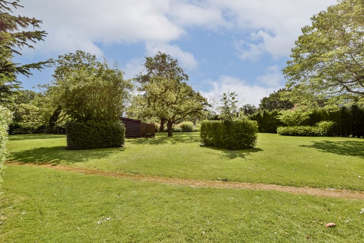 Foto 19 van Straatweg 236