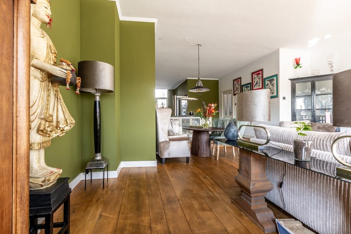 Foto 18 van Dorpsstraat 8