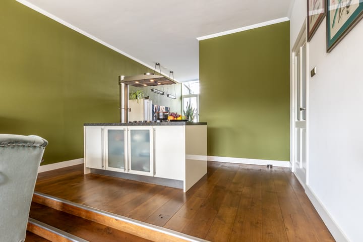 Foto 19 van Dorpsstraat 8