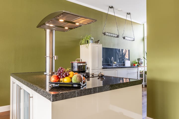 Foto 20 van Dorpsstraat 8