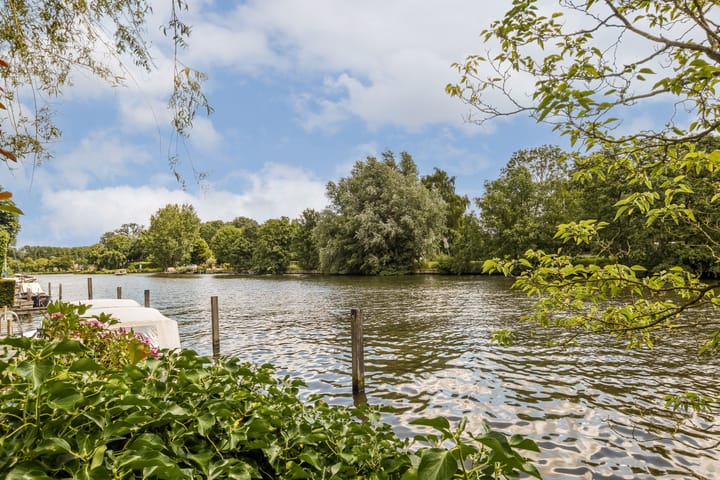 Foto 22 van Straatweg 236