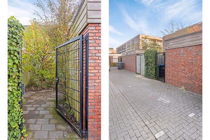 Bekijk foto 31 van van Maanenstraat 26