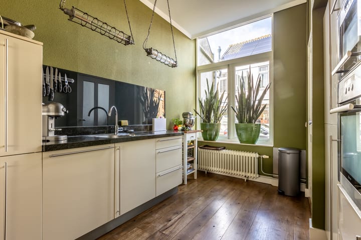 Foto 22 van Dorpsstraat 8