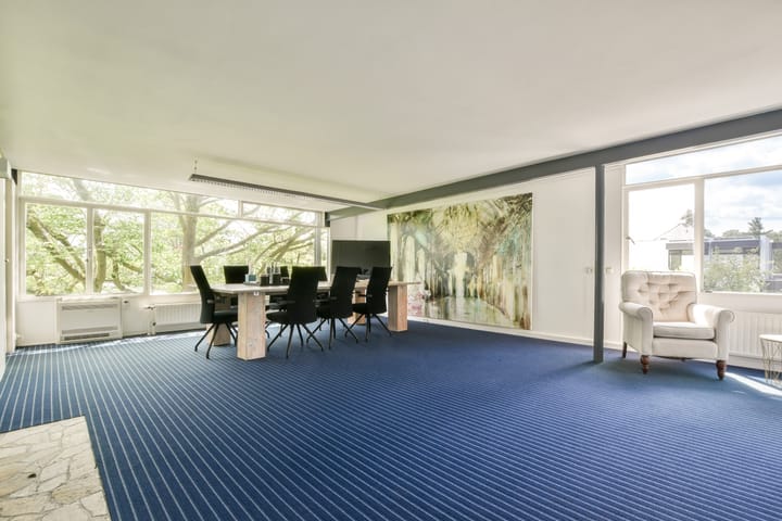 Foto 27 van Straatweg 236