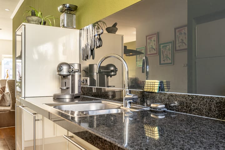 Foto 23 van Dorpsstraat 8