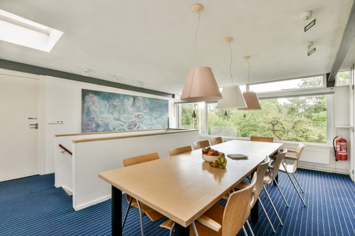 Foto 28 van Straatweg 236