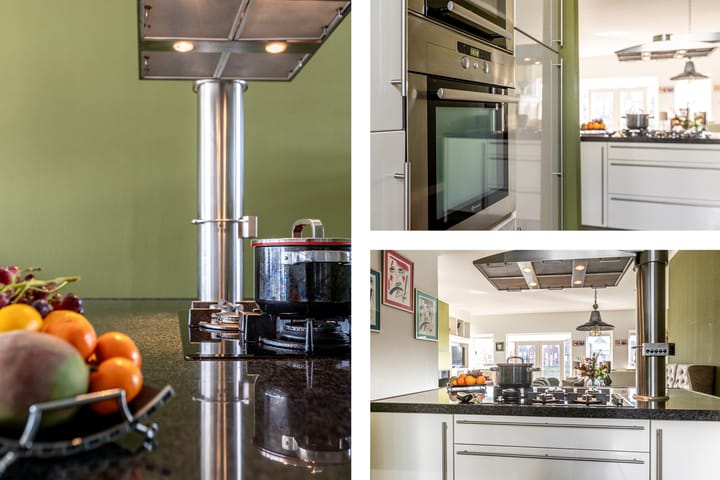 Foto 24 van Dorpsstraat 8